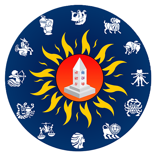 Rashidham Logo
